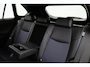 Toyota RAV4 2.5 Hybrid 2WD Bi-Tone | Panoramadak | Trekhaak | Leder | JBL | Navigatie | Stoelverwarming | Parkeersensoren voor/achter | Camera | BearLock | Apple Carplay / Android Auto | 18 inch