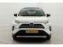 Toyota RAV4 2.5 Hybrid 2WD Bi-Tone | Panoramadak | Trekhaak | Leder | JBL | Navigatie | Stoelverwarming | Parkeersensoren voor/achter | Camera | BearLock | Apple Carplay / Android Auto | 18 inch