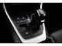 Toyota RAV4 2.5 Hybrid 2WD Bi-Tone | Panoramadak | Trekhaak | Leder | JBL | Navigatie | Stoelverwarming | Parkeersensoren voor/achter | Camera | BearLock | Apple Carplay / Android Auto | 18 inch