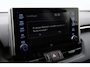 Toyota RAV4 2.5 Hybrid 2WD Bi-Tone | Panoramadak | Trekhaak | Leder | JBL | Navigatie | Stoelverwarming | Parkeersensoren voor/achter | Camera | BearLock | Apple Carplay / Android Auto | 18 inch
