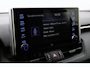 Toyota RAV4 2.5 Hybrid 2WD Bi-Tone | Panoramadak | Trekhaak | Leder | JBL | Navigatie | Stoelverwarming | Parkeersensoren voor/achter | Camera | BearLock | Apple Carplay / Android Auto | 18 inch