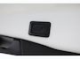 Toyota RAV4 2.5 Hybrid 2WD Bi-Tone | Panoramadak | Trekhaak | Leder | JBL | Navigatie | Stoelverwarming | Parkeersensoren voor/achter | Camera | BearLock | Apple Carplay / Android Auto | 18 inch