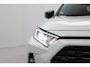 Toyota RAV4 2.5 Hybrid 2WD Bi-Tone | Panoramadak | Trekhaak | Leder | JBL | Navigatie | Stoelverwarming | Parkeersensoren voor/achter | Camera | BearLock | Apple Carplay / Android Auto | 18 inch