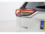 Toyota RAV4 2.5 Hybrid 2WD Bi-Tone | Panoramadak | Trekhaak | Leder | JBL | Navigatie | Stoelverwarming | Parkeersensoren voor/achter | Camera | BearLock | Apple Carplay / Android Auto | 18 inch