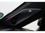 Toyota RAV4 2.5 Hybrid 2WD Bi-Tone | Panoramadak | Trekhaak | Leder | JBL | Navigatie | Stoelverwarming | Parkeersensoren voor/achter | Camera | BearLock | Apple Carplay / Android Auto | 18 inch