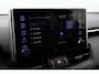 Toyota RAV4 2.5 Hybrid 2WD Bi-Tone | Panoramadak | Trekhaak | Leder | JBL | Navigatie | Stoelverwarming | Parkeersensoren voor/achter | Camera | BearLock | Apple Carplay / Android Auto | 18 inch