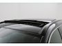 Toyota RAV4 2.5 Hybrid 2WD Bi-Tone | Panoramadak | Trekhaak | Leder | JBL | Navigatie | Stoelverwarming | Parkeersensoren voor/achter | Camera | BearLock | Apple Carplay / Android Auto | 18 inch