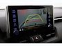 Toyota RAV4 2.5 Hybrid 2WD Bi-Tone | Panoramadak | Trekhaak | Leder | JBL | Navigatie | Stoelverwarming | Parkeersensoren voor/achter | Camera | BearLock | Apple Carplay / Android Auto | 18 inch