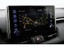 Toyota RAV4 2.5 Hybrid 2WD Bi-Tone | Panoramadak | Trekhaak | Leder | JBL | Navigatie | Stoelverwarming | Parkeersensoren voor/achter | Camera | BearLock | Apple Carplay / Android Auto | 18 inch
