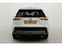 Toyota RAV4 2.5 Hybrid 2WD Bi-Tone | Panoramadak | Trekhaak | Leder | JBL | Navigatie | Stoelverwarming | Parkeersensoren voor/achter | Camera | BearLock | Apple Carplay / Android Auto | 18 inch