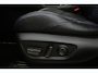 Toyota RAV4 2.5 Hybrid 2WD Bi-Tone | Panoramadak | Trekhaak | Leder | JBL | Navigatie | Stoelverwarming | Parkeersensoren voor/achter | Camera | BearLock | Apple Carplay / Android Auto | 18 inch