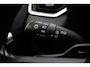 Toyota RAV4 2.5 Hybrid 2WD Bi-Tone | Panoramadak | Trekhaak | Leder | JBL | Navigatie | Stoelverwarming | Parkeersensoren voor/achter | Camera | BearLock | Apple Carplay / Android Auto | 18 inch