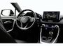Toyota RAV4 2.5 Hybrid 2WD Bi-Tone | Panoramadak | Trekhaak | Leder | JBL | Navigatie | Stoelverwarming | Parkeersensoren voor/achter | Camera | BearLock | Apple Carplay / Android Auto | 18 inch