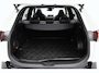 Toyota RAV4 2.5 Hybrid 2WD Bi-Tone | Panoramadak | Trekhaak | Leder | JBL | Navigatie | Stoelverwarming | Parkeersensoren voor/achter | Camera | BearLock | Apple Carplay / Android Auto | 18 inch