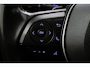Toyota RAV4 2.5 Hybrid 2WD Bi-Tone | Panoramadak | Trekhaak | Leder | JBL | Navigatie | Stoelverwarming | Parkeersensoren voor/achter | Camera | BearLock | Apple Carplay / Android Auto | 18 inch