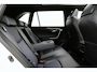 Toyota RAV4 2.5 Hybrid 2WD Bi-Tone | Panoramadak | Trekhaak | Leder | JBL | Navigatie | Stoelverwarming | Parkeersensoren voor/achter | Camera | BearLock | Apple Carplay / Android Auto | 18 inch