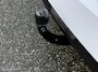 Opel Astra Sports Tourer 1.6 Hybrid Level 2 Camera Trekhk Adapt-Cruise Winterpack
