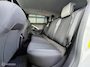 Opel Astra Sports Tourer 1.6 Hybrid Level 2 Camera Trekhk Adapt-Cruise Winterpack