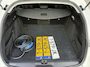 Opel Astra Sports Tourer 1.6 Hybrid Level 2 Camera Trekhk Adapt-Cruise Winterpack