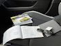 Opel Astra Sports Tourer 1.6 Hybrid Level 2 Camera Trekhk Adapt-Cruise Winterpack