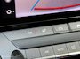 Opel Astra Sports Tourer 1.6 Hybrid Level 2 Camera Trekhk Adapt-Cruise Winterpack