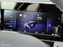 Opel Astra Sports Tourer 1.6 Hybrid Level 2 Camera Trekhk Adapt-Cruise Winterpack