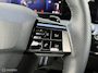 Opel Astra Sports Tourer 1.6 Hybrid Level 2 Camera Trekhk Adapt-Cruise Winterpack