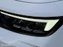 Opel Astra Sports Tourer 1.6 Hybrid Level 2 Camera Trekhk Adapt-Cruise Winterpack