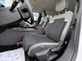 Opel Astra Sports Tourer 1.6 Hybrid Level 2 Camera Trekhk Adapt-Cruise Winterpack