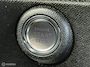 Opel Astra Sports Tourer 1.6 Hybrid Level 2 Camera Trekhk Adapt-Cruise Winterpack
