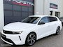 Opel Astra Sports Tourer 1.6 Hybrid Level 2 Camera Trekhk Adapt-Cruise Winterpack