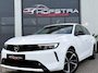 Opel Astra Sports Tourer 1.6 Hybrid Level 2 Camera Trekhk Adapt-Cruise Winterpack