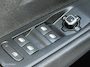 Opel Astra Sports Tourer 1.6 Hybrid Level 2 Camera Trekhk Adapt-Cruise Winterpack