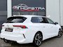 Opel Astra Sports Tourer 1.6 Hybrid Level 2 Camera Trekhk Adapt-Cruise Winterpack
