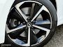 Opel Astra Sports Tourer 1.6 Hybrid Level 2 Camera Trekhk Adapt-Cruise Winterpack