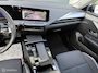 Opel Astra Sports Tourer 1.6 Hybrid Level 2 Camera Trekhk Adapt-Cruise Winterpack