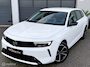 Opel Astra Sports Tourer 1.6 Hybrid Level 2 Camera Trekhk Adapt-Cruise Winterpack