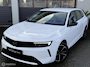 Opel Astra Sports Tourer 1.6 Hybrid Level 2 Camera Trekhk Adapt-Cruise Winterpack