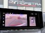 Opel Astra Sports Tourer 1.6 Hybrid Level 2 Camera Trekhk Adapt-Cruise Winterpack