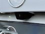 Opel Astra Sports Tourer 1.6 Hybrid Level 2 Camera Trekhk Adapt-Cruise Winterpack