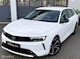 Opel Astra Sports Tourer 1.6 Hybrid Level 2 Camera Trekhk Adapt-Cruise Winterpack