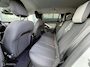 Opel Astra Sports Tourer 1.6 Hybrid Level 2 Camera Trekhk Adapt-Cruise Winterpack