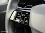 Opel Astra Sports Tourer 1.6 Hybrid Level 2 Camera Trekhk Adapt-Cruise Winterpack