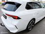 Opel Astra Sports Tourer 1.6 Hybrid Level 2 Camera Trekhk Adapt-Cruise Winterpack