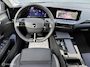 Opel Astra Sports Tourer 1.6 Hybrid Level 2 Camera Trekhk Adapt-Cruise Winterpack