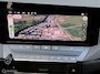Opel Astra Sports Tourer 1.6 Hybrid Level 2 Camera Trekhk Adapt-Cruise Winterpack