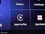 Opel Astra Sports Tourer 1.6 Hybrid Level 2 Camera Trekhk Adapt-Cruise Winterpack