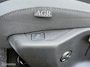 Opel Astra Sports Tourer 1.6 Hybrid Level 2 Camera Trekhk Adapt-Cruise Winterpack