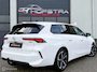 Opel Astra Sports Tourer 1.6 Hybrid Level 2 Camera Trekhk Adapt-Cruise Winterpack