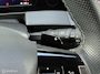 Opel Astra Sports Tourer 1.6 Hybrid Level 2 Camera Trekhk Adapt-Cruise Winterpack